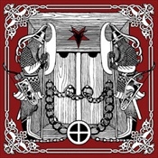 GOATMOON  (finland)  -Tahdon Riemuvoitto    04