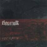 GODZ AT WAR (Germany)* - Postmortem