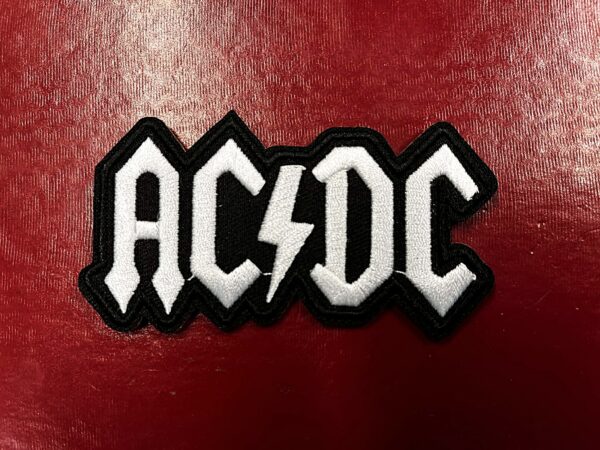 AC/DC ...(hard rock) 3321